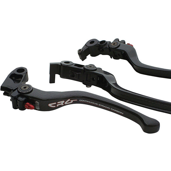 Shop CRG Motorcycle Levers & Mirrors | Lowest Price in Canada
