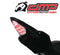 DMP Integrated LED Tail Light for 2008-2015 Yamaha R6