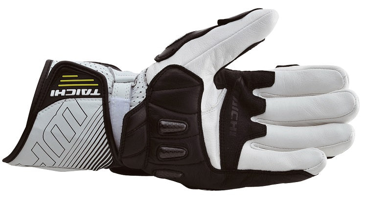 RS Taichi NXT052 GP-WRX Racing Gloves | Motostarz Canada
