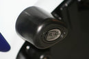 R&G Aero Frame Sliders for Suzuki GSX-R600/750 K6-L0 '06-'10