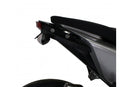 Evotech Performance Tail Tidy / Fender Eliminator Kit '12-'19 KTM 690 Duke