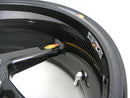 BST Carbon Fiber Rear Wheel for 2009-2013 Aprilia RSV4, APRC, RSV4R Factory