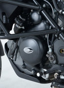 R&G Racing Engine Cover KTM 1050/1090/1190/1290 Adventure, 1290 Super Duke R, 1290 Superduke GT