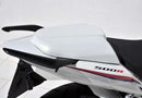 Ermax Seat Cover For 2013-2015 Honda CBR500R