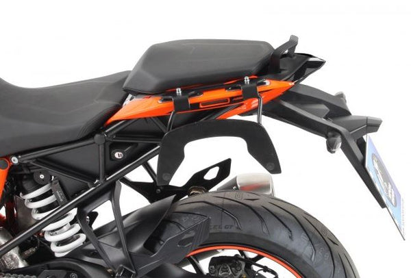 Hepco & Becker C-BOW Mounting System 2016-2017 KTM 1290 Super Duke