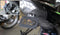 Motodynamic Fender Eliminator for 2009-2016 Kawasaki ZX-6R