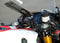 GPR V4S Stabilizer/Steering Damper 2012-2014 Yamaha R1