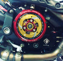 Ducabike CCDV05SM Pressure Plate for Ducati Diavel/XDiavel, MTS 1200, Monster 1100 EVO, Monster 1200, 959/1199/1299 Panigale, Hypermotard 939