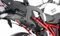 Hepco & Becker C-BOW Mounting System 2015+ BMW R1200R/RS
