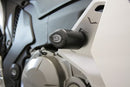 R&G Aero Frame Sliders for Honda VFR1200 (Non-DCT) '10-'16