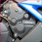 GB Racing Protection Bundle for '09-'12 Kawasaki ZX6R