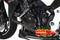 ILMBERGER Carbon Fiber Alternator Cover for 2008-2012 Honda CB1000R