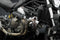Rizoma "B-PRO" Engine / Frame Sliders '14-'19 Ducati Monster 821/1200