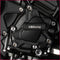 GB Racing STOCK Engine Cover Set 2009-2014 Yamaha YZF-R1