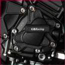 GB Racing RACE Engine Cover Set '09-'14 Yamaha YZF-R1