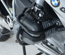 R&G Adventure Bars BMW R1200GS '13-'18, R1200GSA '14-'19, R1200R '15-'19 and R1200RS '15-'19