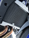 R&G Racing Radiator Guard for '14-'18 Yamaha MT-07 / FZ-07, '16-'18 XSR700