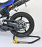 MOTO-D Pro Series Rear Stand