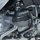 R&G Adventure Bars BMW R1200GS '13-'18, R1200GSA '14-'19, R1200R '15-'19 and R1200RS '15-'19