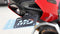 Motodynamic Fender Eliminator for 2012-2016 Ducati 899/959/1199/1299 Panigale