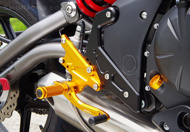 Spatbord voor wiel Motorfiets Voorspatbord Wieldop Splash Protector Spatbord voor wiel Motorfiets Voorspatbord Wieldop Splash Protector
