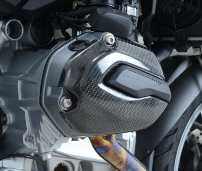 R&G Racing Engine Case Sliders For 2013-2015 BMW R1200GS