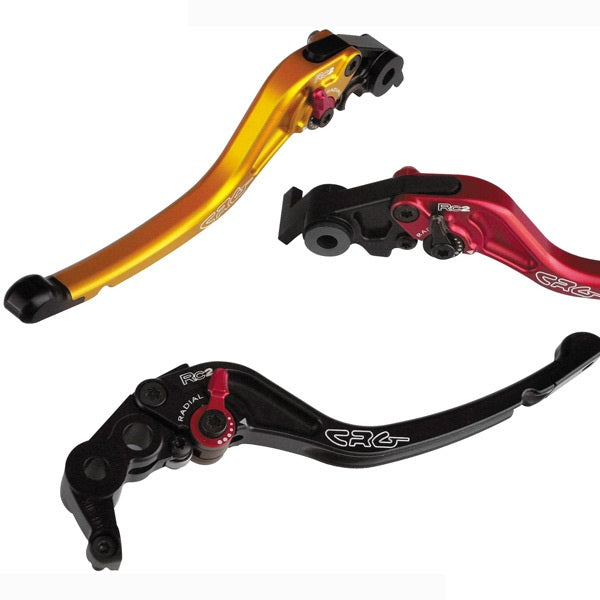 CRG RC2 Levers ( Set of 2 ) 