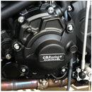 GB Racing Engine Cover Set '15-'22 Yamaha FZ-10/MT-10