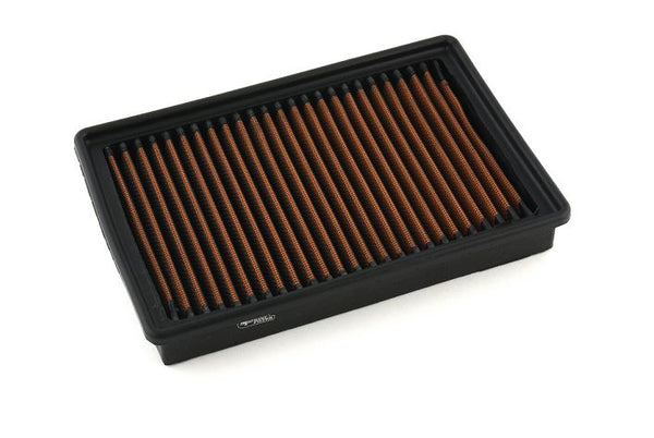 Sprint Air Filter P08 for '09-'18 BMW S1000RR/HP4, '13-'18 S1000R, '14-'18 S1000XR