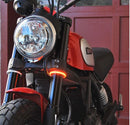 New Rage Cycles RAGE360 Turn Signals