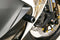 Sato Racing Frame Sliders for 2009-2012 Honda CBR600RR