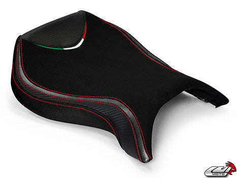 cf black, sp black sides, sp gunmetal hilite (Option # 5)