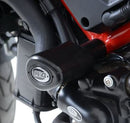 R&G Crash Protectors Ducati Multistrada 950/1200/S '15-'20