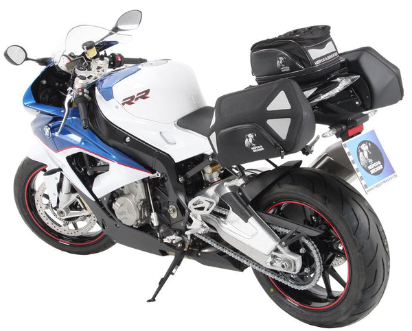 Hepco & Becker C-BOW Mounting System For 2015-2016 BMW S1000RR