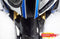 ILMBERGER Carbon Front Fender '10-'18 BMW S1000RR/HP4, '14-'19 S1000R, '15-'19 S1000XR