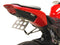 Competition Werkes Standard Fender Eliminator Kit 2008-2012 Honda CBR1000RR