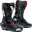 SIDI Vortice Boots