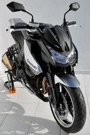Ermax Windscreen "Short Version" For 2010-2013 Kawasaki Z1000