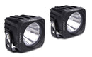 DENALI DX Xtreme Sport Dual Intensity LED Lighting Kit (TT-DX)