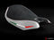 LuiMoto Team Italia Front Seat Cover 2014+ Ducati 899 Panigale