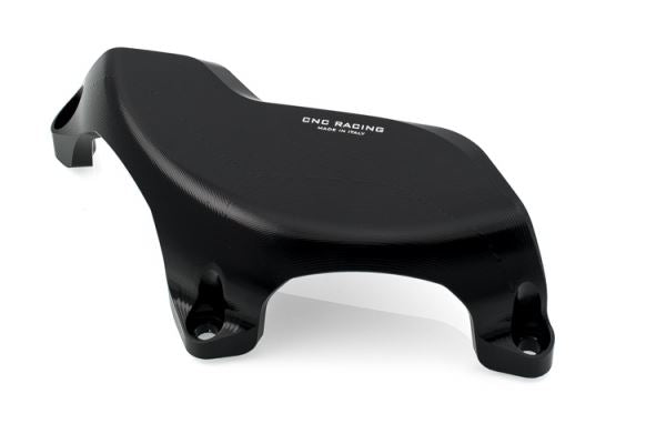 CNC Racing "RPS" Clutch Cover for Ducati 959/1199/1299/V2 Panigale