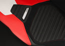 LuiMoto Corsa Seat Covers 2016-2017 Ducati Monster 1200R