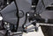 Sato Racing Adjustable Rearsets '11-'17 Honda CBR250R