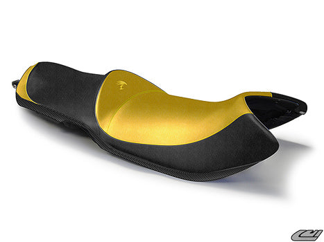 sp deep yellow/sp black/cf black (Option 3)