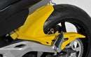 Ermax Rear Hugger For 2012-2015 Kawasaki Ninja 650R, ER6N/F