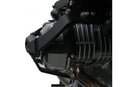 Evotech Performance Frame Sliders / Crash Protection Kit for '13-'14 BMW R1200GS, '15-'17 R1200RS, '15-'17 R1200R