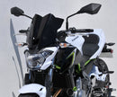 Ermax 29cm Sport Windscreens '17-'19 Kawasaki Z650