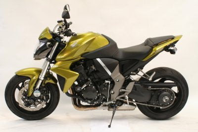 R&G Racing Frame Sliders Kit 2008-2015 Honda CB1000R