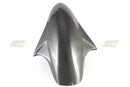 FullSix Carbon Fiber Front Fender for Ducati 899/959/1199/1299 Panigale (all models)