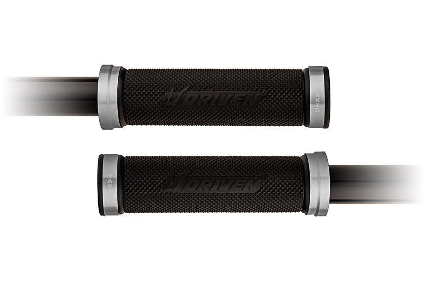Driven Racing D-AXIS Grips